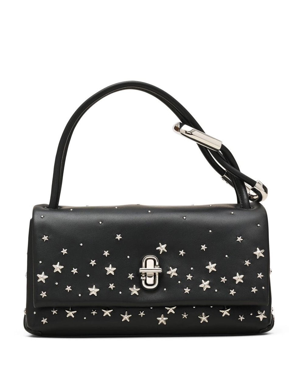 Affordable Jacobs studded The Dual Women Marc Star Bag 0817